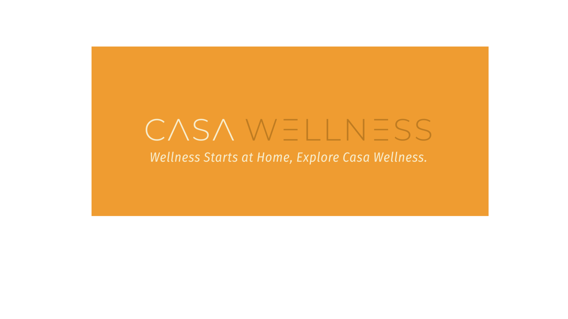 Cw (blog Banner)