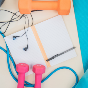SaturFIT Morning with Casa Wellness3