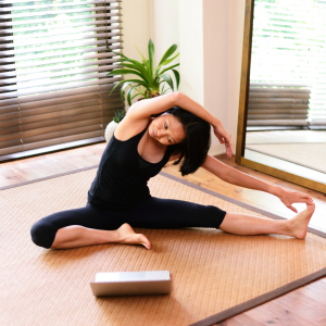 SaturFIT Morning with Casa Wellness6