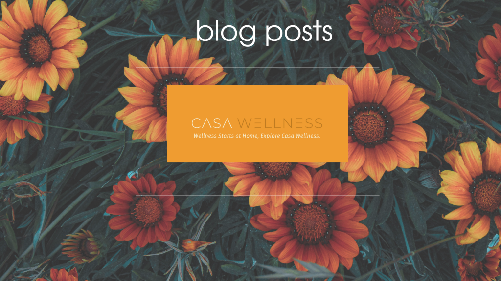Beige Minimalist Aesthetic Lifestyle Blog Youtube Channel Art