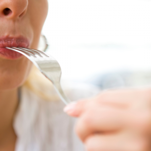 Embrace a Healthier You in the New Year: Tips for Getting Back in Shape