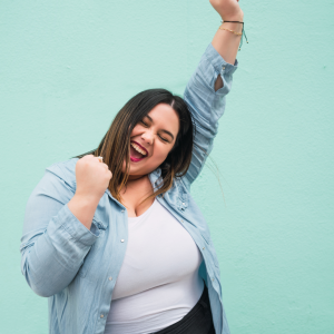 5Embrace a Healthier You in the New Year: Tips for Getting Back in Shape