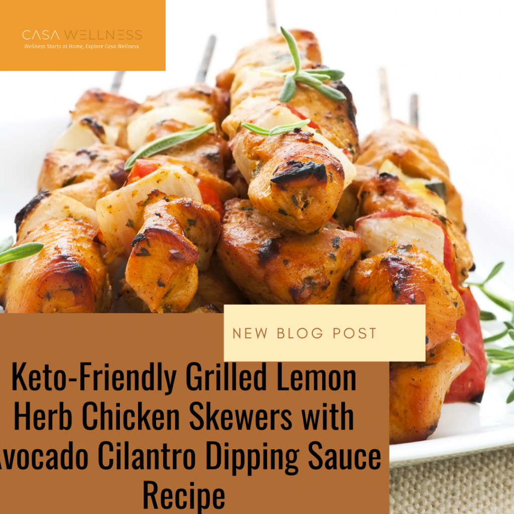 Indulge In Keto Delight Avocado And Bacon Stuffed Chicken!