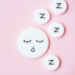 Understanding your menstrual cycle the ultimate self care hack for every woman (2)