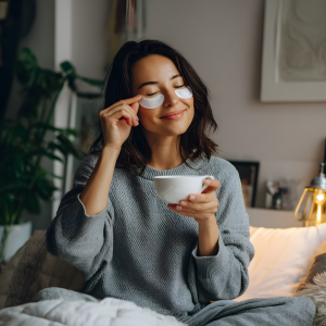 Understanding your menstrual cycle the ultimate self care hack for every woman (3)